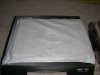 Acer cloth envelope.JPG
